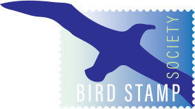 BSS-Logo-final