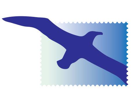 BSS-Logo-450.b