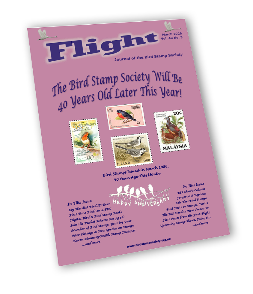 March-2026-Flight-1